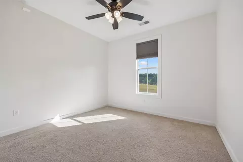 Bedroom - 164 Lena Loop, Burns, TN 37029 photo 1 of 2