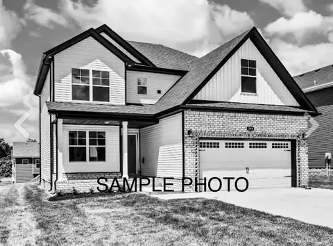 371 Hereford Farms, Clarksville, TN 37043