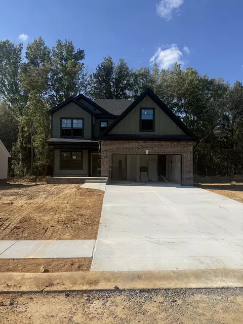 371 Hereford Farms, Clarksville, TN 37043