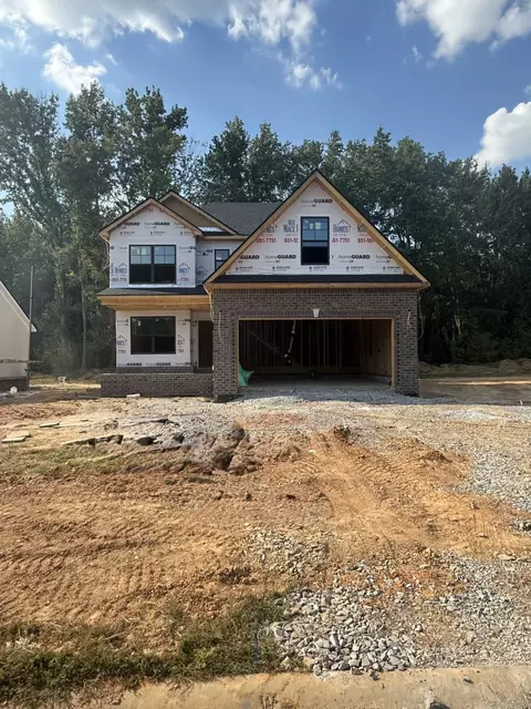 371 Hereford Farms, Clarksville, TN 37043