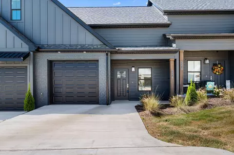 3216 Green Turtle Ln NE, Cleveland, TN 37323
