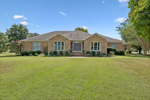 23 Cardinal Ct W, Lawrenceburg, TN 38464