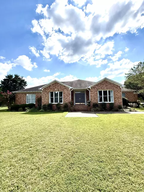 23 Cardinal Ct W, Lawrenceburg, TN 38464