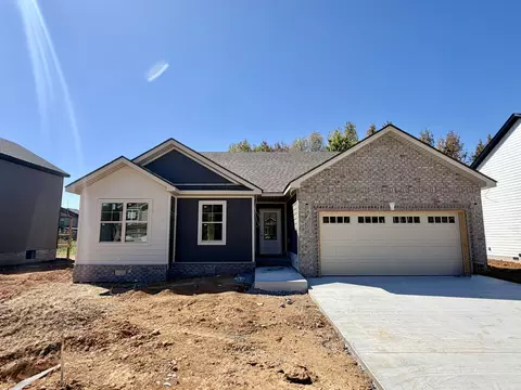 379 Hereford Farms, Clarksville, TN 37043
