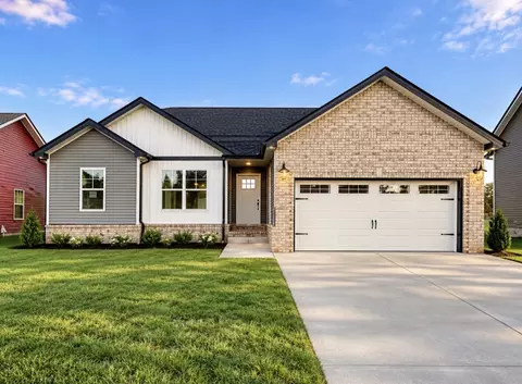 379 Hereford Farms, Clarksville, TN 37043