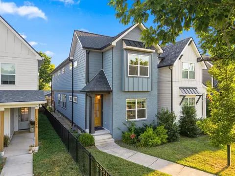 1532 Straightway Ave # B, Nashville, TN 37206