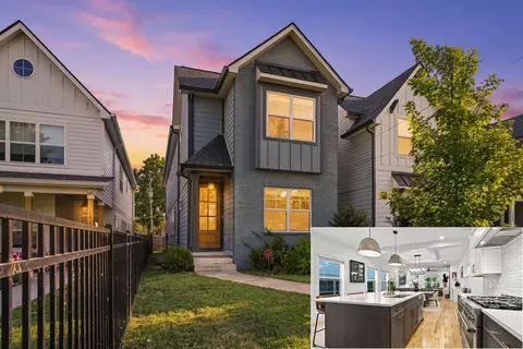 1532 Straightway Ave # B, Nashville, TN 37206