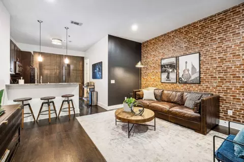 210 30th Ave N #306, Nashville, TN 37203