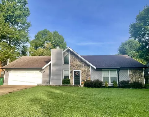 336 Cedar Glen Cir, Chattanooga, TN 37412