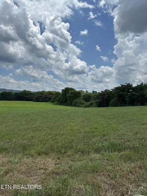 0 Sparrow Ln, Speedwell, TN 37870