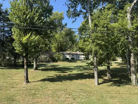 109 Groome Dr, Nashville, TN 37205