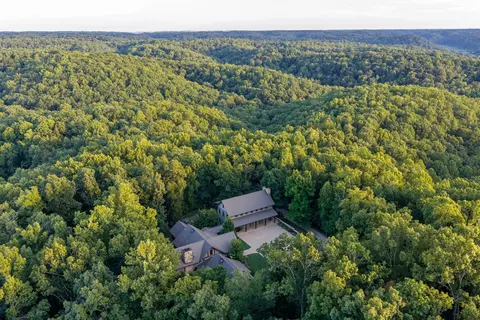 4085 New Highway 96 W, Franklin, TN 37064