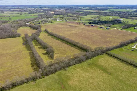 0 S Cross Bridges Rd, Mount Pleasant, TN 38474