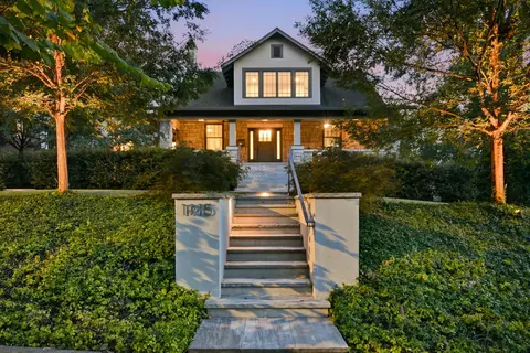1915 Blair Blvd, Nashville, TN 37212