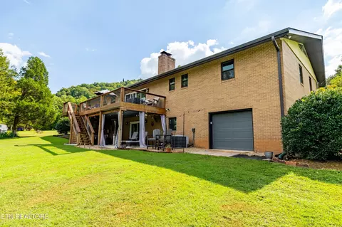 Other - 314 Middleton Dr, Townsend, TN 37882 photo 15 of 16