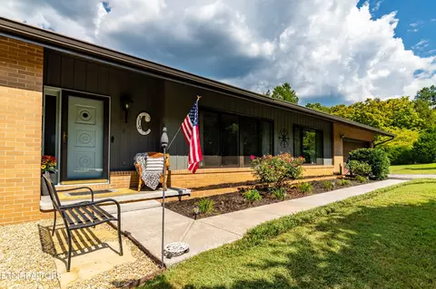 Other - 314 Middleton Dr, Townsend, TN 37882 photo 1 of 16