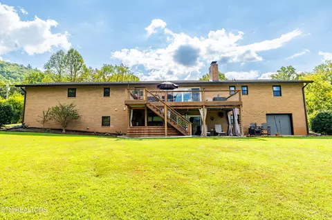 Other - 314 Middleton Dr, Townsend, TN 37882 photo 14 of 16
