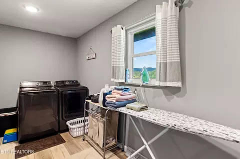 Other - 314 Middleton Dr, Townsend, TN 37882 photo 5 of 16