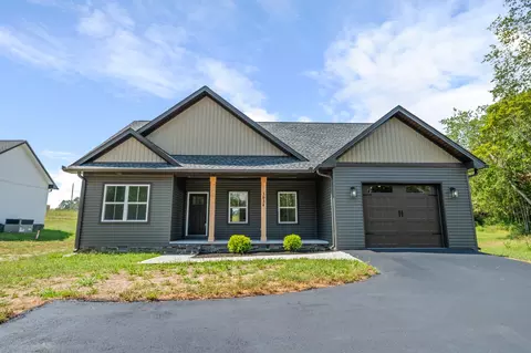 3034 Ditty Rd, Cookeville, TN 38506
