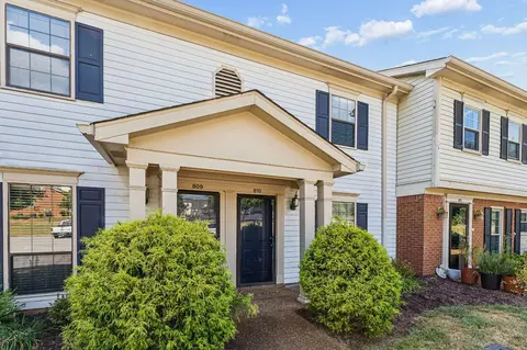 810 Brentwood Pt, Brentwood, TN 37027