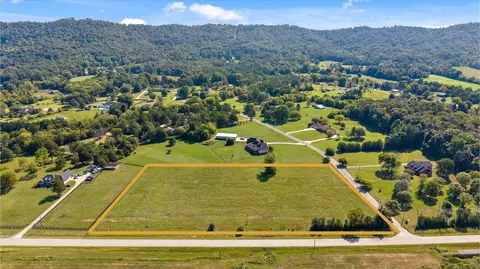 0 Ooltewah Ringgold Rd, Ringgold, GA 30736
