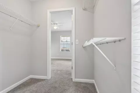 Other - 1007 Hamilton Dr, Murfreesboro, TN 37129 photo 9 of 11