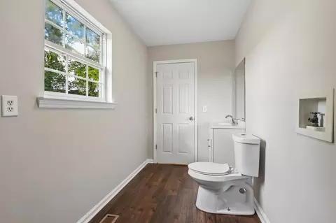 Other - 1007 Hamilton Dr, Murfreesboro, TN 37129 photo 7 of 11