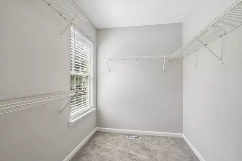 Other - 1007 Hamilton Dr, Murfreesboro, TN 37129 photo 8 of 11