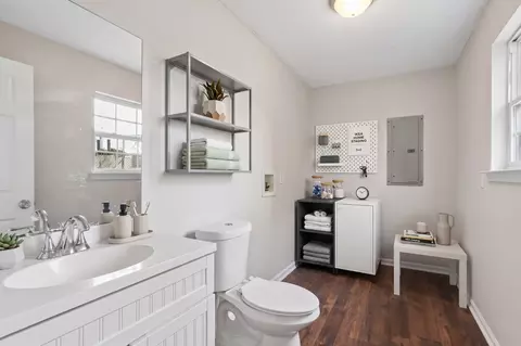 Other - 1007 Hamilton Dr, Murfreesboro, TN 37129 photo 5 of 11