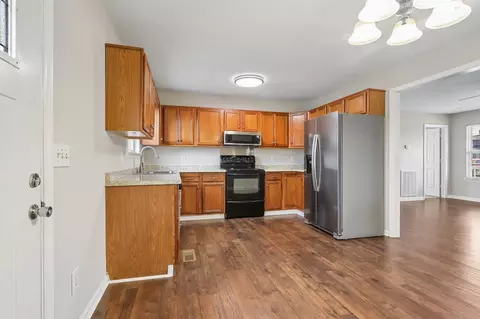 Other - 1007 Hamilton Dr, Murfreesboro, TN 37129 photo 10 of 11