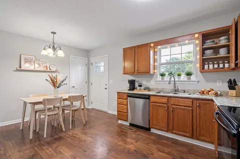 Other - 1007 Hamilton Dr, Murfreesboro, TN 37129 photo 6 of 11