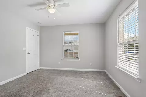 Bedroom - 1007 Hamilton Dr, Murfreesboro, TN 37129 photo 13 of 14