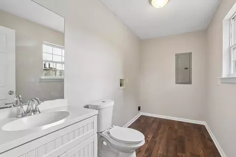 Other - 1007 Hamilton Dr, Murfreesboro, TN 37129 photo 11 of 11