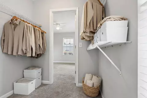 Other - 1007 Hamilton Dr, Murfreesboro, TN 37129 photo 2 of 11