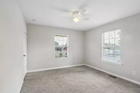 Bedroom - 1007 Hamilton Dr, Murfreesboro, TN 37129 photo 14 of 14