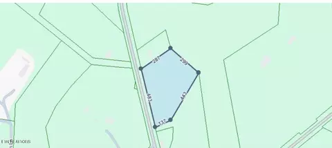 0 Kingston Hwy, Kingston, TN 37763