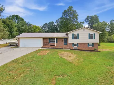 651 Brooklawn Trl SE, Cleveland, TN 37323