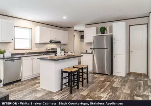 8479 Hoskins Hollow Rd, Westmoreland, TN 37186