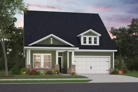 216 Conger Dr, Lebanon, TN 37087