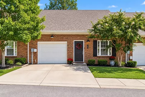 151 Canton Ct, Goodlettsville, TN 37072