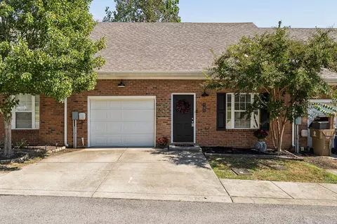 151 Canton Ct, Goodlettsville, TN 37072