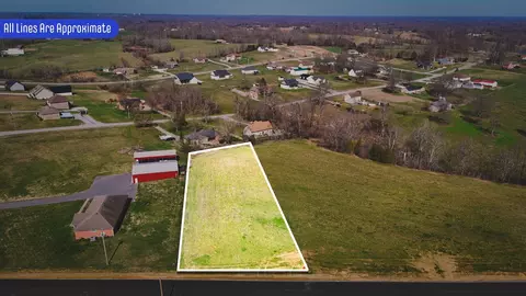 69 Daniel Ln, Westmoreland, TN 37186