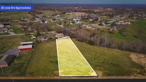 89 Daniel Ln, Westmoreland, TN 37186