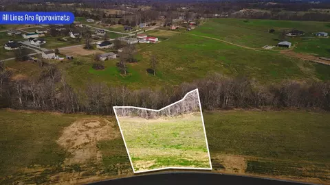 159 Daniel Ln, Westmoreland, TN 37186