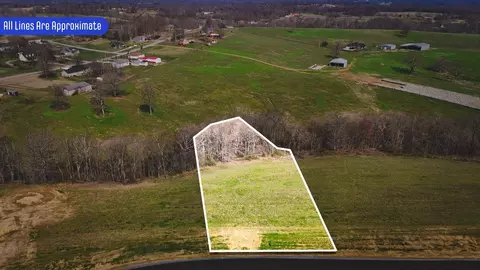 179 Daniel Ln, Westmoreland, TN 37186