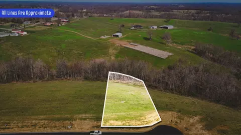 239 Daniel Ln, Westmoreland, TN 37186