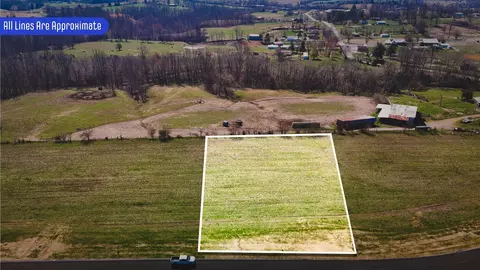 190 Daniel Ln, Westmoreland, TN 37186
