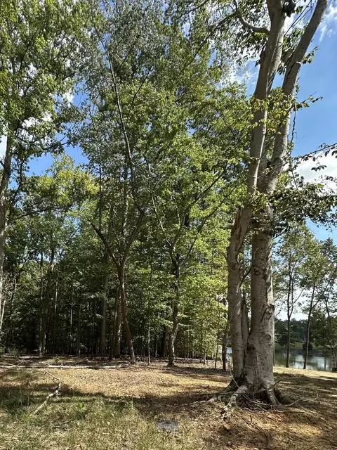 33 Heron Pt, Tullahoma, TN 37388