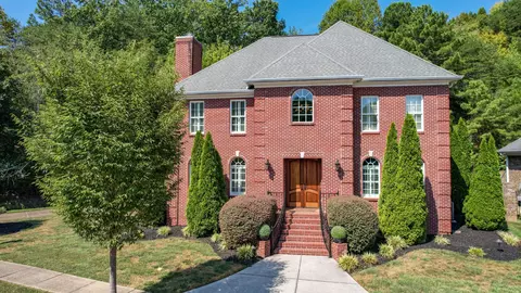 531 Stafford Ave NW, Cleveland, TN 37312