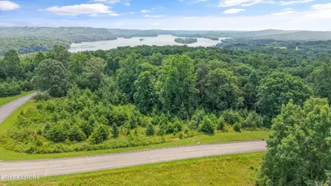 0 Evergreen Cove St, Kingston, TN 37763